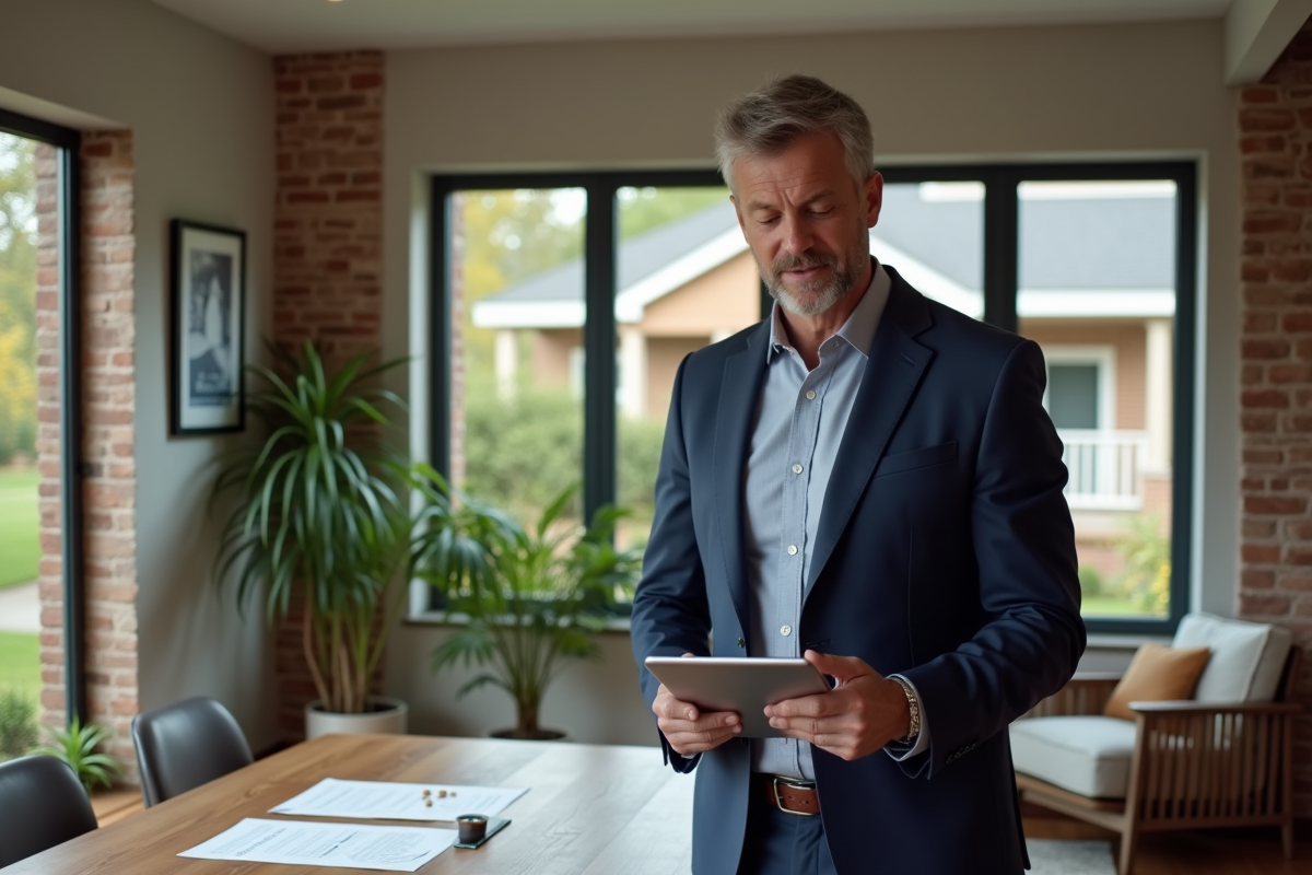 Estimation immobilière : les méthodes utilisées par les agents immobiliers