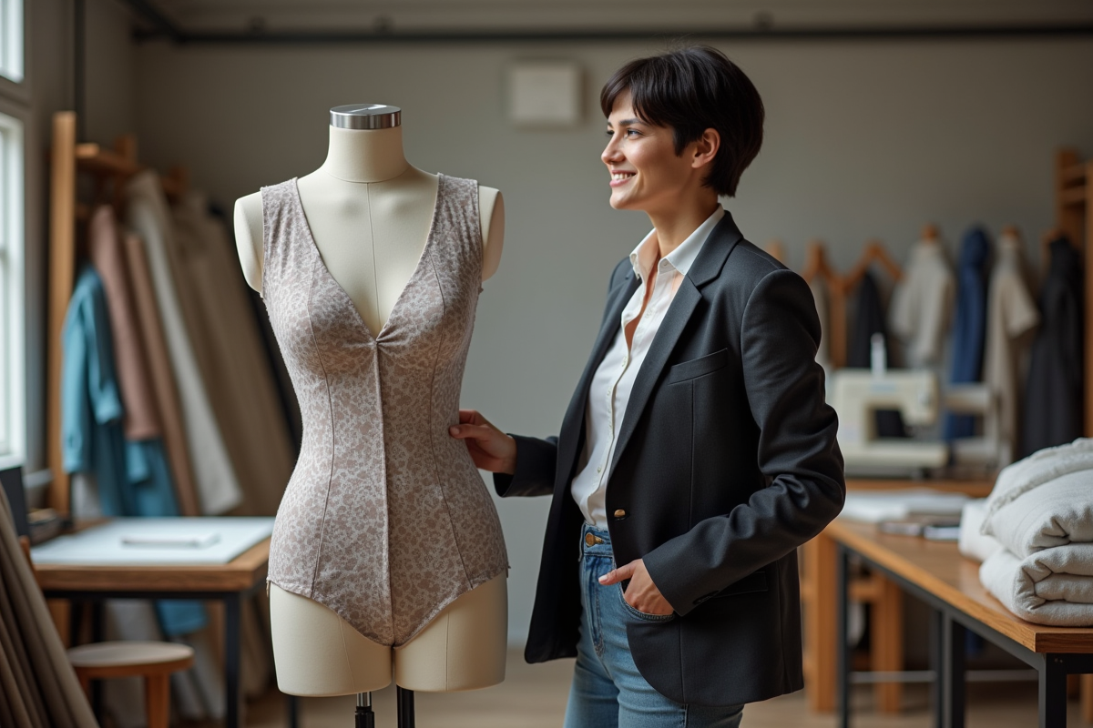 Le rôle des créateurs de mode dans la société