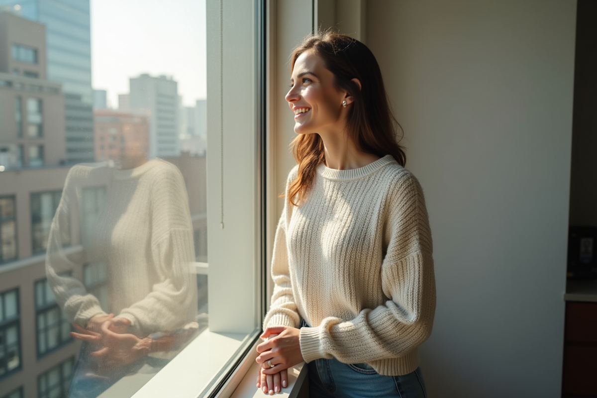 Exprimer le désir pour une femme : techniques et conseils