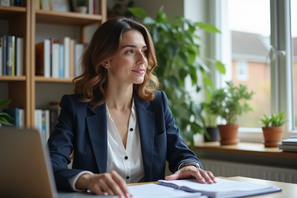 Comptes épargne imposables : quels sont-ils ?