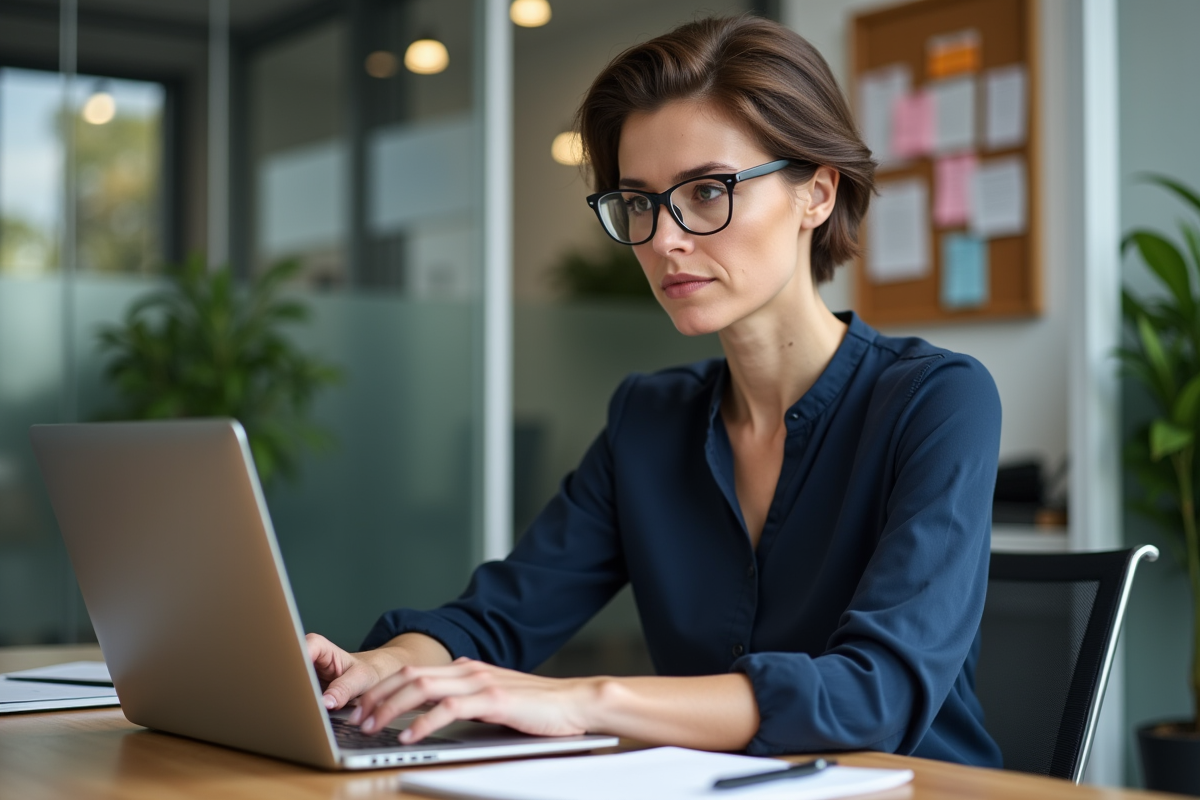 Gestion des données de chat GPT : destination et utilisation