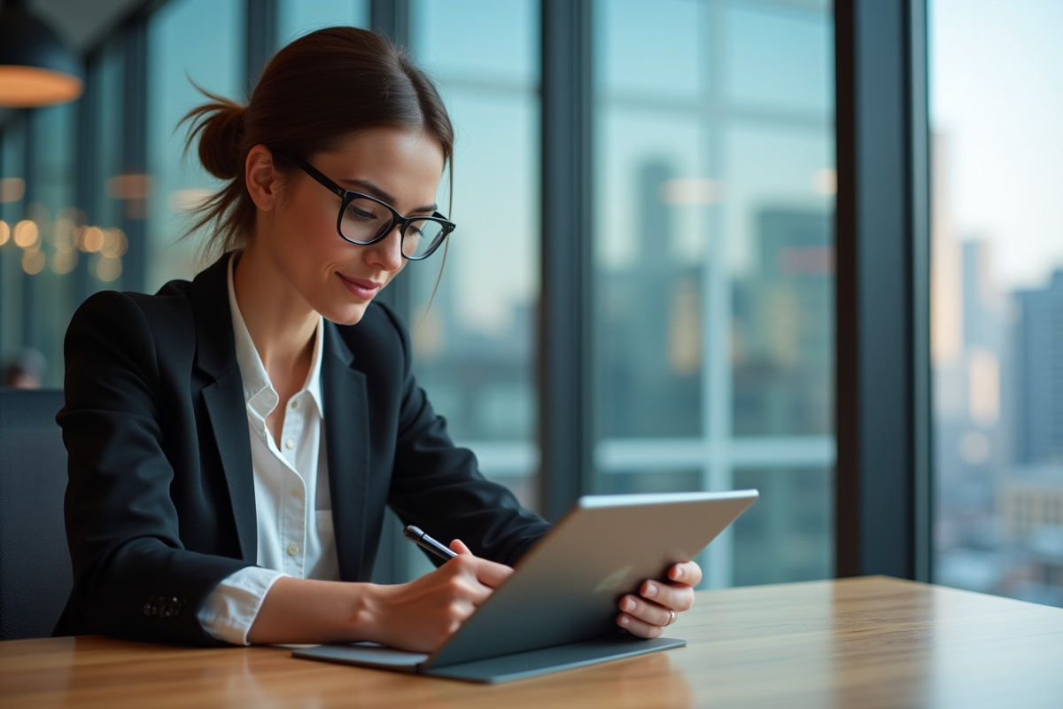 Les éléments de l’interface utilisateur et leur rôle essentiel dans la conception web