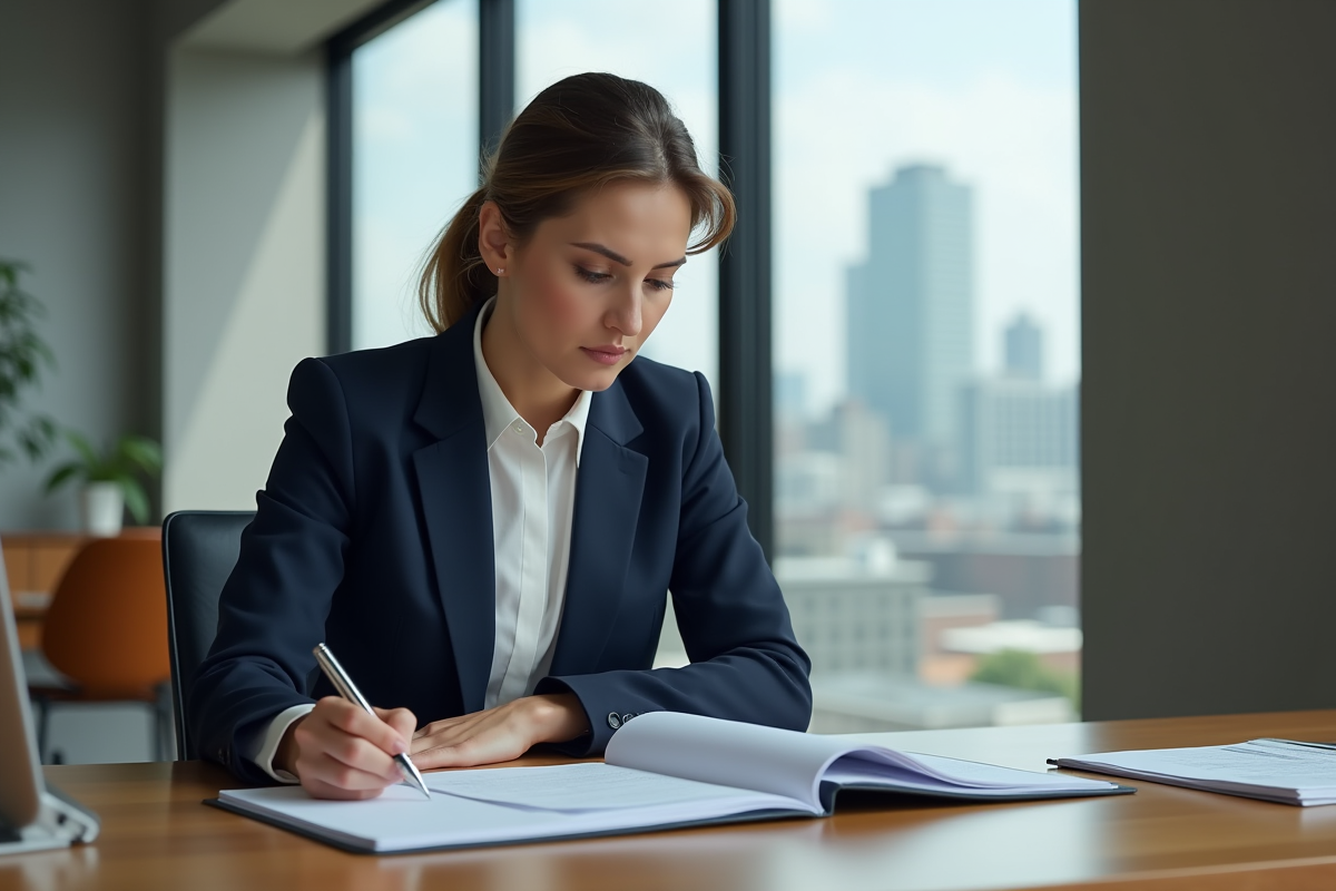 Rentabilité de l’investissement en SCPI : ce qu’il faut savoir
