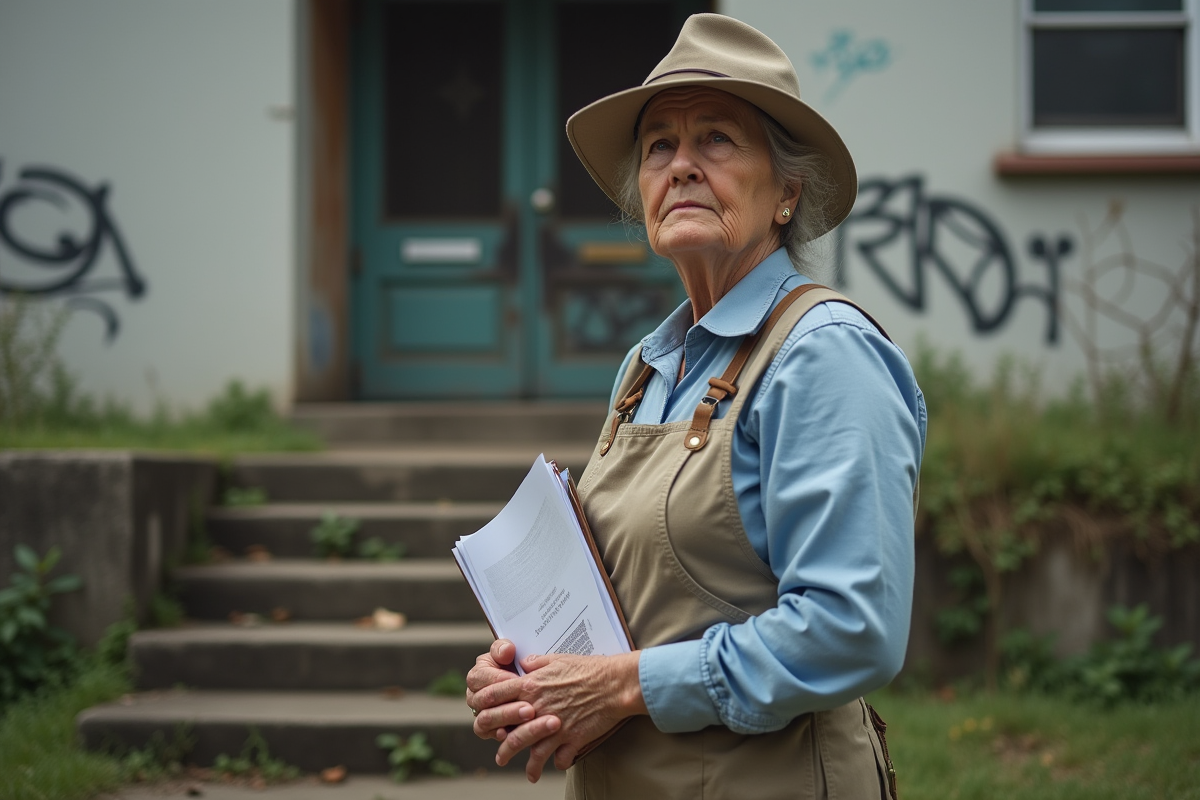 Causes de l’injustice sociale et leurs impacts sur la société