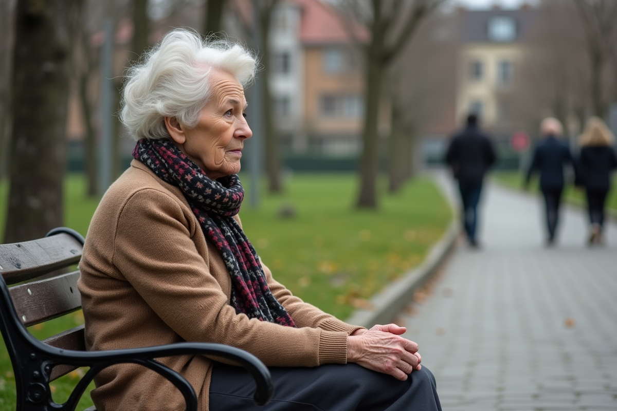 Inégalités sociales de santé : facteurs et impacts sur le bien-être