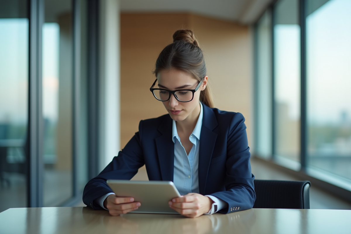 Prochaine grande tendance technologique : anticipations et innovations à surveiller