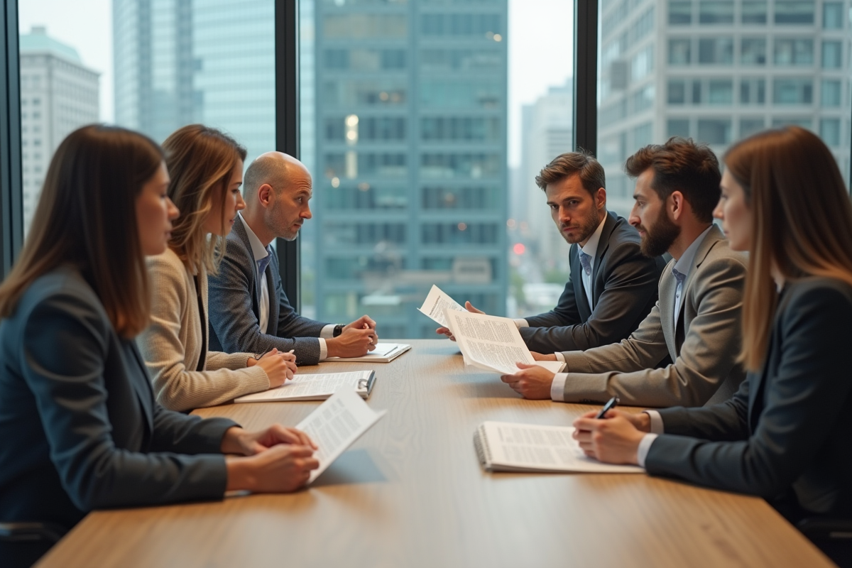 Durabilité sociale et éthique : définition et enjeux essentiels