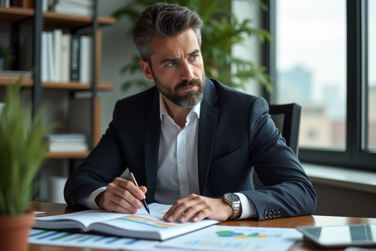 Placement bancaire le plus rentable : les options les plus lucratives