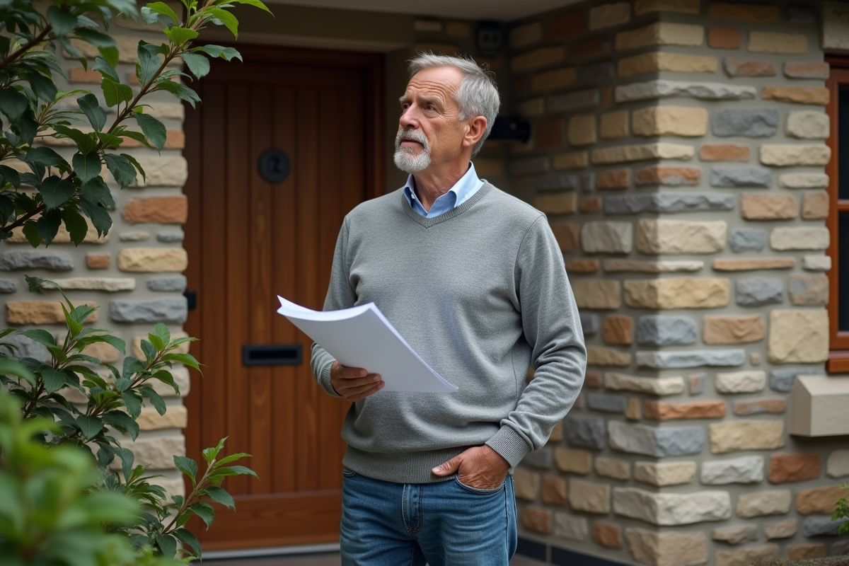 Exonération de la taxe d’habitation pour les résidences secondaires : critères d’éligibilité