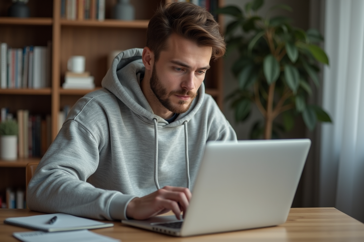 Apprendre la cybersécurité par soi-même : méthodes et ressources essentielles