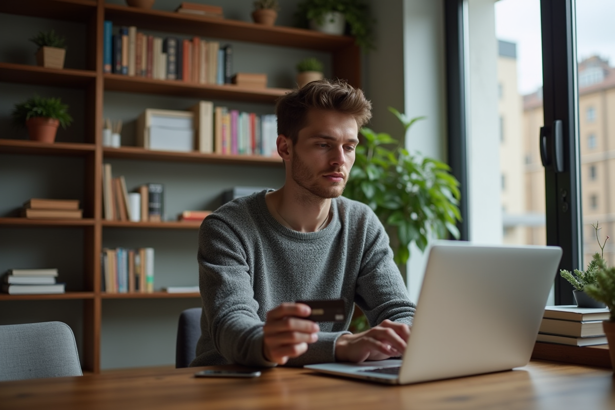 Prix de NordVPN : combien coûte l’abonnement au service de VPN ?