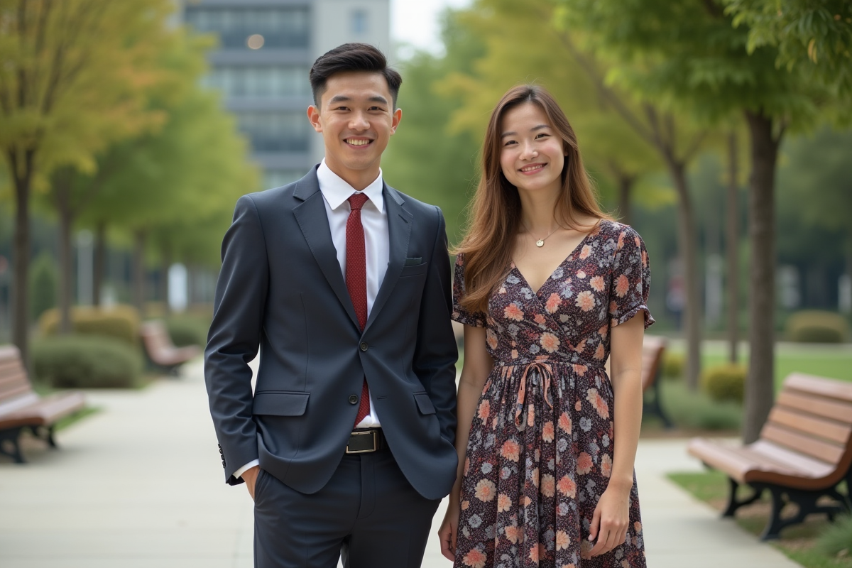 Différence entre identité de genre et expression de genre : explications détaillées