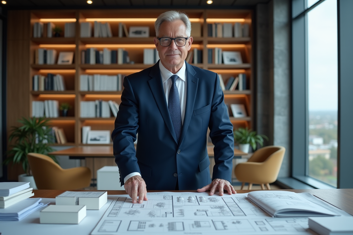 Pouvoirs du maire en urbanisme : responsabilités et étendue